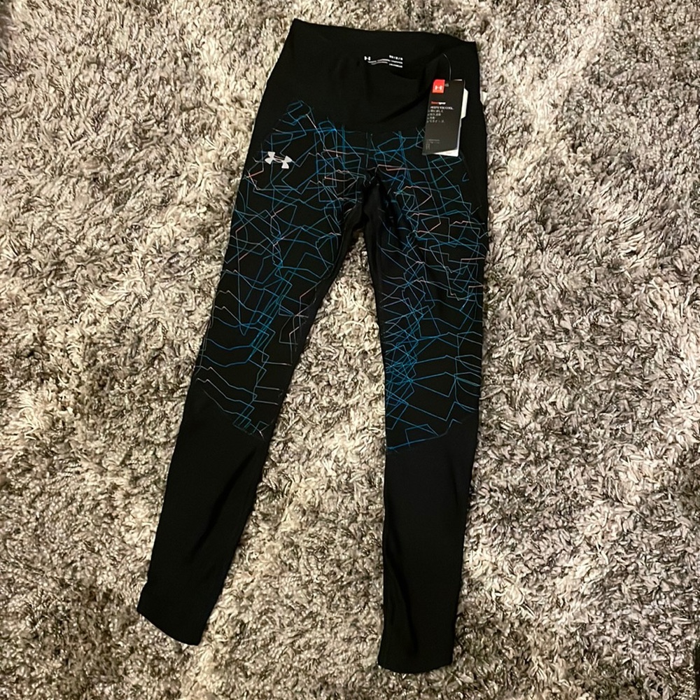 Under Armour Leggings